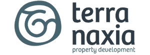 Terranaxia Property Development